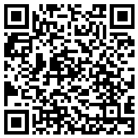 QR Code for bitcoin:bitcoin:bitcoin:bitcoin:dash:XdFSfyJF4QyvjJcDAfMLqSpWaxgpHSJJBy