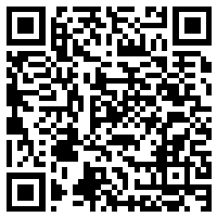 QR Code for bitcoin:bitcoin:bitcoin:bitcoin:dash:XdFSvLx4N2CXTweHE5R7Gq2zMbMvfGYFCH