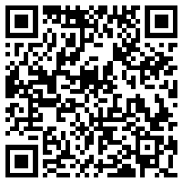 QR Code for bitcoin:bitcoin:bitcoin:bitcoin:dash:XdFTGyNee3TrpTH45SZAQXV57raei93RSb