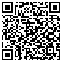 QR Code for bitcoin:bitcoin:bitcoin:bitcoin:dash:XdFTPaA6XWpUnWkmanig6Bjfg3J4NLnZTv