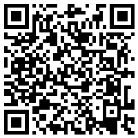 QR Code for bitcoin:bitcoin:bitcoin:bitcoin:dash:XdFTeXkzq9hMMTFJXsFEdbrd8EaWFkesRJ