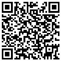QR Code for bitcoin:bitcoin:bitcoin:bitcoin:dash:XdFU85FNesxxfVH5SmqZsx67RPL34KVCmP
