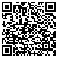 QR Code for bitcoin:bitcoin:bitcoin:bitcoin:dash:XdFU9EPyyZYYAV31x9dnjV683sLGp7PKF2