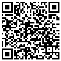 QR Code for bitcoin:bitcoin:bitcoin:bitcoin:dash:XdFUF6jdT1mgaaF4Qu1YNTrSVLRC8gfk7D
