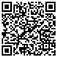 QR Code for bitcoin:bitcoin:bitcoin:bitcoin:dash:XdFV8NQPcdgKnfjA3LLkF9tmWi4afWbFxp