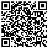 QR Code for bitcoin:bitcoin:bitcoin:bitcoin:dash:XdFVPSNDe6dFfw7YvTou446bTkSAiwrqYp
