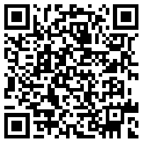 QR Code for bitcoin:bitcoin:bitcoin:bitcoin:dash:XdFXPYeyea1dBNGXso6CK5SPSKddZufqeQ