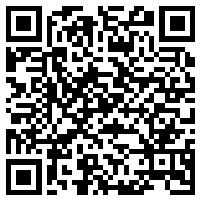 QR Code for bitcoin:bitcoin:bitcoin:bitcoin:dash:XdFYQBDp8Akcss4bJdsk52WB4zWNHhQM9L