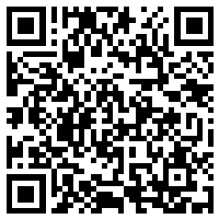 QR Code for bitcoin:bitcoin:bitcoin:bitcoin:dash:XdFYVegh3RyL7Ji6DY5FjUAgZteZMe4Ghr
