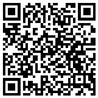 QR Code for bitcoin:bitcoin:bitcoin:bitcoin:dash:XdFZQsEevPkYMxytQXuPkWfouvi3bcEmLs