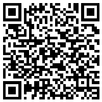 QR Code for bitcoin:bitcoin:bitcoin:bitcoin:dash:XdFZfhXoivC8hPfrXtaMMFgV92dsZWHkoV
