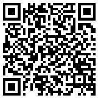 QR Code for bitcoin:bitcoin:bitcoin:bitcoin:dash:XdFZgpbyAnNW3YLpXHsePVC2JgYHd6vPdu