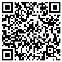 QR Code for bitcoin:bitcoin:bitcoin:bitcoin:dash:XdFaFBzvu9e5m1ofBGcy6HAeXRAPeaDbJ6