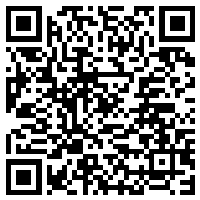QR Code for bitcoin:bitcoin:bitcoin:bitcoin:dash:XdFaHv92QXgyLMVtFxDXnYuW9soeTSQrc7