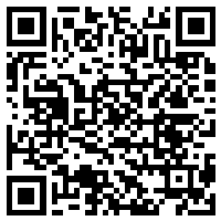 QR Code for bitcoin:bitcoin:bitcoin:bitcoin:dash:XdFakZBPE4HaLWQUpVD6TeYuxJhotAMqfM
