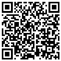 QR Code for bitcoin:bitcoin:bitcoin:bitcoin:dash:XdFbFEzrXfkZ5bFHYKcoRJzSdoetsvG9g3