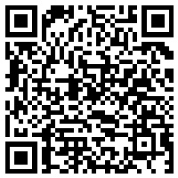 QR Code for bitcoin:bitcoin:bitcoin:bitcoin:dash:XdFbqs1kMnuV3ZPPKomrdCuzaSn3aGp4BS