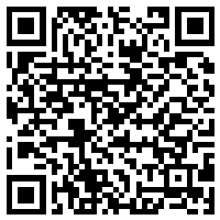 QR Code for bitcoin:bitcoin:bitcoin:bitcoin:dash:XdFcBVLwLqHASYZi6HAgGXcAzheonwKT8H