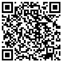 QR Code for bitcoin:bitcoin:bitcoin:bitcoin:dash:XdFcCW6kQ3FS4qEtbLz2bof3NcWX4AVPy2
