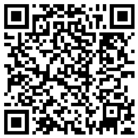 QR Code for bitcoin:bitcoin:bitcoin:bitcoin:dash:XdFcN9eDW5Ws3qRerd1HWJZqzwpXdBZD37