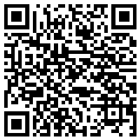 QR Code for bitcoin:bitcoin:bitcoin:bitcoin:dash:XdFcpqg1fMeYfsu1bWDThPfXd4Taa3iSkX