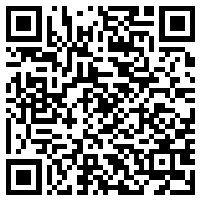 QR Code for bitcoin:bitcoin:bitcoin:bitcoin:dash:XdFcrwF4YYigBXncaZbp3FwEoo34kb1Kde