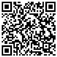 QR Code for bitcoin:bitcoin:bitcoin:bitcoin:dash:XdFcwgKwx6wRWoh5aum71cusBCRkd5J8pc