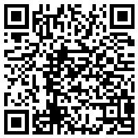 QR Code for bitcoin:bitcoin:bitcoin:bitcoin:dash:XdFeWP6fNJrkCfyfaBfLnjMQxCvxmaH38B