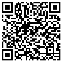QR Code for bitcoin:bitcoin:bitcoin:bitcoin:dash:XdFedxT2hmVKc1hvc8eAVYchPgoqJBv2R5