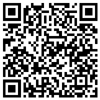 QR Code for bitcoin:bitcoin:bitcoin:bitcoin:dash:XdFf83h3n84soWP6E8aS2o1uFXaP168bXx