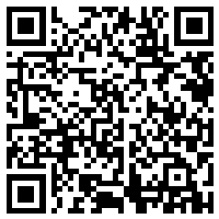 QR Code for bitcoin:bitcoin:bitcoin:bitcoin:dash:XdFf9QYVYE6MZbjdbLLQmNKwsPketH4es3