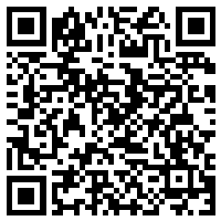 QR Code for bitcoin:bitcoin:bitcoin:bitcoin:dash:XdFfUkabUXAtmgtpTV3fH7WZV737oJYMtW
