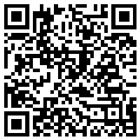 QR Code for bitcoin:bitcoin:bitcoin:bitcoin:dash:XdFfUzdN1Pr95JTYqs5LdBpSBam2SmQuYY