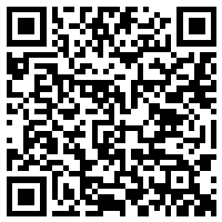 QR Code for bitcoin:bitcoin:bitcoin:bitcoin:dash:XdFfruBBCqwMyBA3eD6ZXrA2KBLCLPX5kz