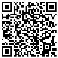 QR Code for bitcoin:bitcoin:bitcoin:bitcoin:dash:XdFfvxoeGx5BZ8MERANCjoDiisMgDNoiDz