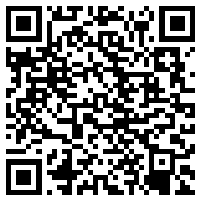 QR Code for bitcoin:bitcoin:bitcoin:bitcoin:dash:XdFg4wUF64EryxPv8Q45C3aVCWAKfFRJP2