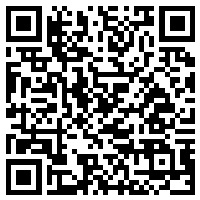QR Code for bitcoin:bitcoin:bitcoin:bitcoin:dash:XdFh5vABAvqdMEkTc59XDYLAJbziQWdSLW