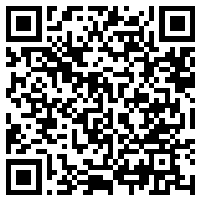 QR Code for bitcoin:bitcoin:bitcoin:bitcoin:dash:XdFhZmMBJbTpbyn48debk7ZurJFfsiZngU