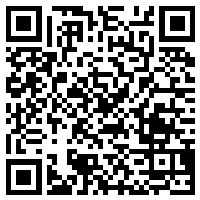 QR Code for bitcoin:bitcoin:bitcoin:bitcoin:dash:XdFheRfrycdaz6keg7XpQduMvCgttES8wG