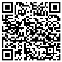 QR Code for bitcoin:bitcoin:bitcoin:bitcoin:dash:XdFiHeD9cd7LaPsEdbCo8Kb9qivHDFGhMJ