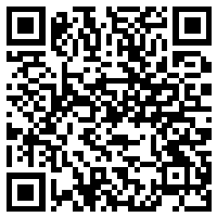 QR Code for bitcoin:bitcoin:bitcoin:bitcoin:dash:XdFimMidnCMm7bDrXHdMfyoqQYgZ82uvJA