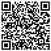 QR Code for bitcoin:bitcoin:bitcoin:bitcoin:dash:XdFjVrmNGPWDhxJLMzYF8375nAyEh9iH3g