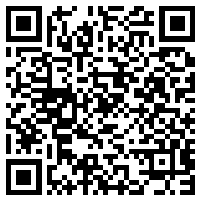 QR Code for bitcoin:bitcoin:bitcoin:bitcoin:dash:XdFjmstAhL7zaLUBiRCXa72sLFtWVvZe23