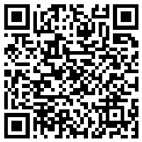 QR Code for bitcoin:bitcoin:bitcoin:bitcoin:dash:XdFjsHCLNTPChSDBGGjdWeDCMQaBBPMSen