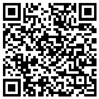 QR Code for bitcoin:bitcoin:bitcoin:bitcoin:dash:XdFkQeyco5FduSZP3CpJMys6SkzZt85U43