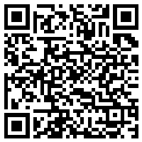 QR Code for bitcoin:bitcoin:bitcoin:bitcoin:dash:XdFkhJakcsgTj5DHu31T5uFdynr6ydepbR
