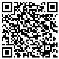 QR Code for bitcoin:bitcoin:bitcoin:bitcoin:dash:XdFkpMdwDKwdtYTTEHASgxnJsJFRNeGepA
