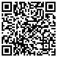 QR Code for bitcoin:bitcoin:bitcoin:bitcoin:dash:XdFm2cduWZWzHWNZf7zEuwXppAE2nj22Ta