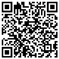 QR Code for bitcoin:bitcoin:bitcoin:bitcoin:dash:XdFmCyM4MeuPhde2aLPJvMB2cDTtnnnvxh