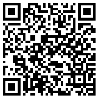 QR Code for bitcoin:bitcoin:bitcoin:bitcoin:dash:XdFmD6Xf8b69WXArdTwEpdmpukWrE4gpzT